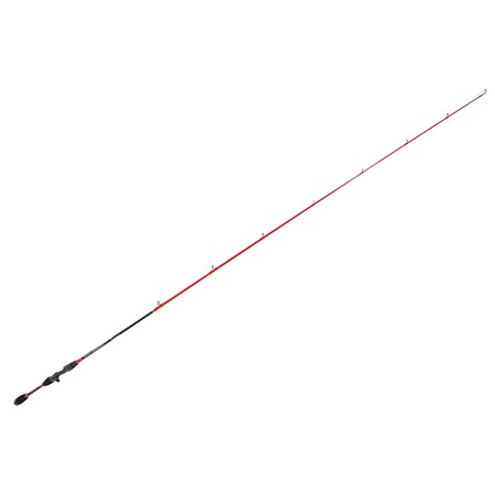 Canne Casting Tenryu Injection Bcv 6.0 H - Bcv6.0H