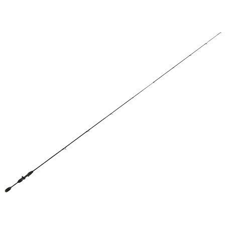Canne Casting Tenryu Injection Bfs Just Come Black - 1.96M
