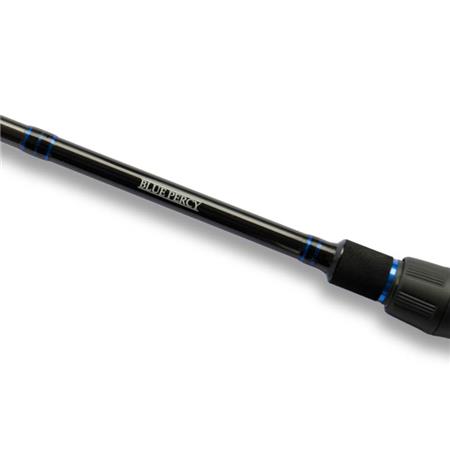 CANNE CASTING TOPPIES BLUE PERCY 702LC