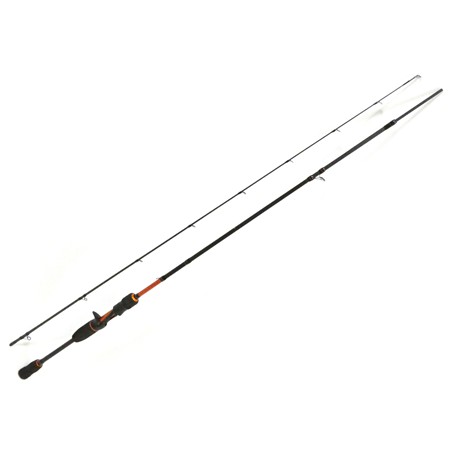 Canne Casting Traxx Mx Mitchell - Canne Casting Mitchell Traxx Mx 
