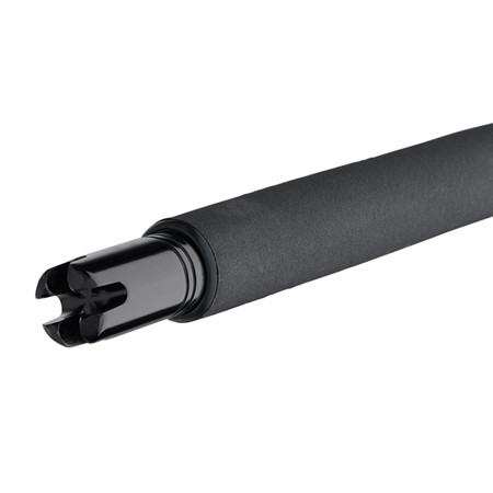 CANNE CASTING UGLY STIK BIGWATER STAND UP CONVENTIONAL ROD