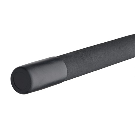 CANNE CASTING UGLY STIK BIGWATER STAND UP CONVENTIONAL ROD
