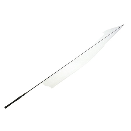 Canne Casting Ultimate Fishing Engineering Five Bc 67 Mh Unlimited - Fivebc67mh