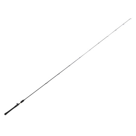 Canne Casting Ultimate Fishing Engineering Five Evo Bc 7.0 H Super Shoot + - Fiveevobc7.0H