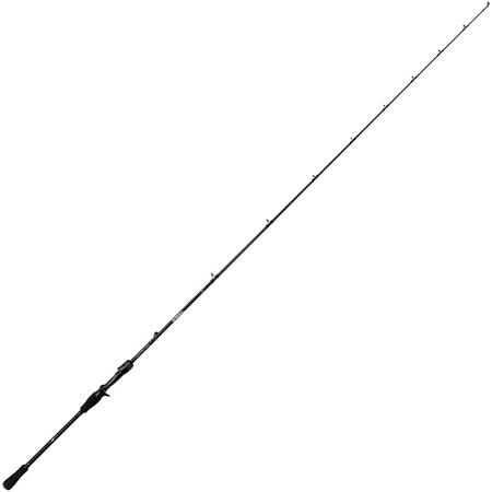 Canne Casting Verticale Mikado Jaws Saira Specialist