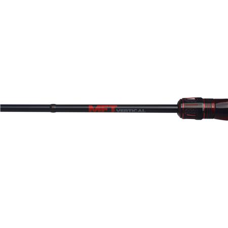 CANNE CASTING VERTICALE MIKADO MFT VERTICAL