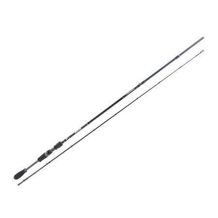 Canne Casting Verticale Savage Gear Revenge Sg2 Vertical Bc - 198Cm - 14-35G