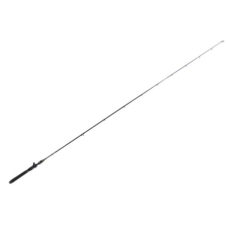 Canne Casting Volkien Ghost Bassa Vertical Cast Special - 180Cm / 14-42G