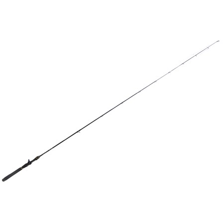 Canne Casting Volkien Ghost Bassa Vertical Cast Special - 180Cm / 14-42G