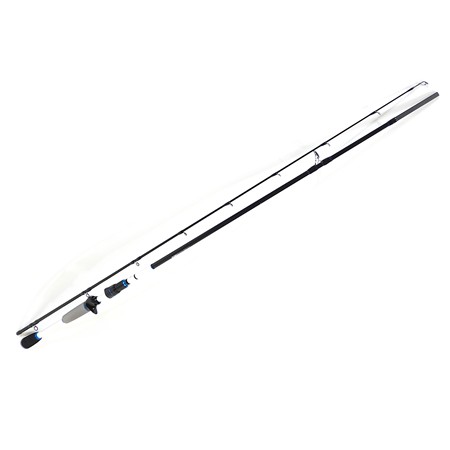 Canne Casting Volkien Krome Cast Medium Heavy - Vskrc-66Mh