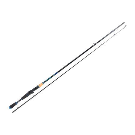 Canne Casting Volkien Medium Heavy - Vstc-66Mh