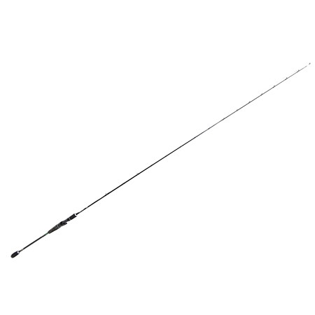 Canne Casting Volkien Raptor F.T.S Cast Light Taikabura - 68L