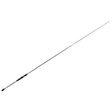 Canne Casting Volkien Raptor F.T.S Cast Medium Light Taikabura - 68Ml