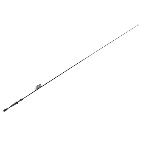 Canne Casting Volkien Raptor F.T.S Spin Medium Heavy - 66Mh