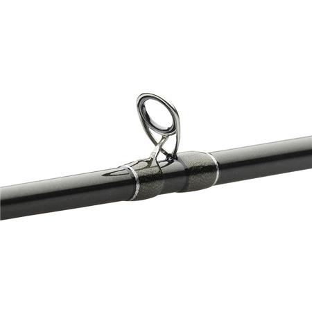 CANNE CASTING WESTIN FINESSE SHAD-T