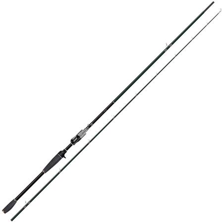 Canne Casting Westin W10 Finesse-T T&C 2Nd