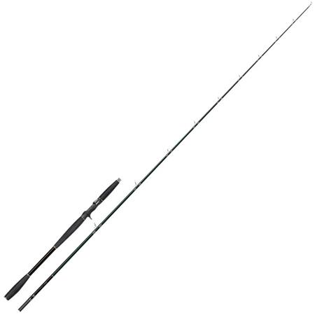 Canne Casting Westin W10 Monsterstick-T 2Nd