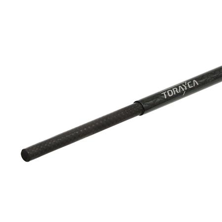 CANNE CASTING WESTIN W10 POWERCAST-T 2ND