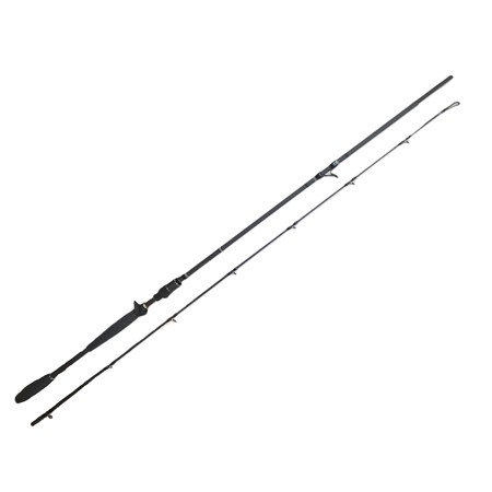 Canne Casting Westin W10 Powercast-T - W1001-0802-Xxh