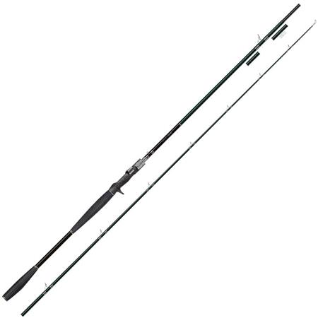 Canne Casting Westin W10 Powerstrike-T 2Nd