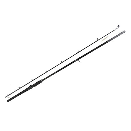 Canne Casting Westin W2 Powercast-T - W207-0792-3Xh