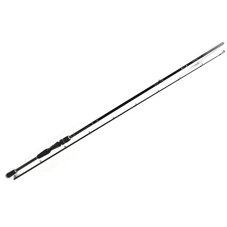 Canne Casting Westin W2 Powerstrike T - W202-0732-M