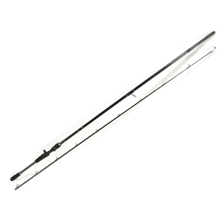 Canne Casting Westin W2 Powerstrike T - W202-0802-Xh