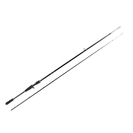 Canne Casting Westin W2 Spinerbait-T - W236-0762-H