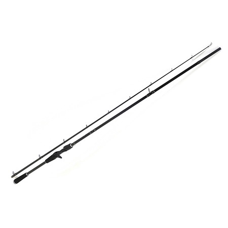 Canne Casting Westin W2 Spinerbait-T - W236-0762-H