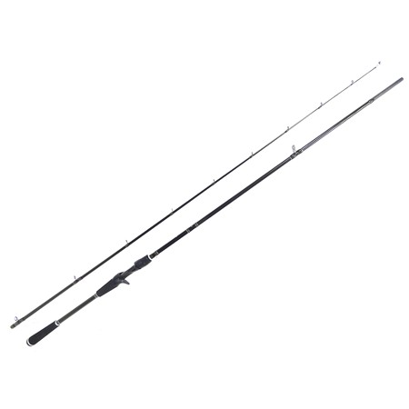 Canne Casting Westin W2 Spinerbait-T - W236-0762-H