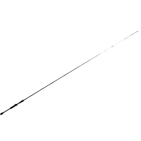 Canne Casting Westin W3 Bass Finesse Crank-T - W354-0701-Ml