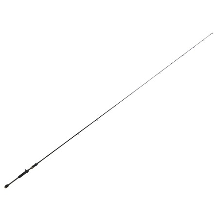 Canne Casting Westin W3 Bass Finesse Crank-T - W354-0701-Ml