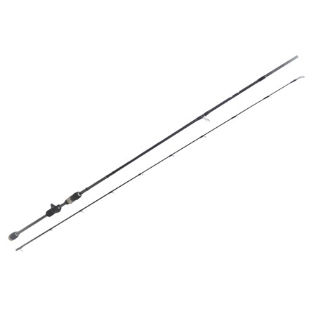Canne Casting Westin W3 Bass Finesse Crank-T - W354-0701-Ml