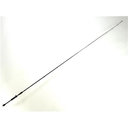 Canne Casting Westin W3 Bass Finesse-T T&C 2Nd - W353-0711-M