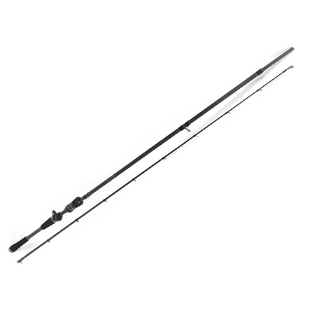 Canne Casting Westin W3 Finesse Spin & Blades-T 3Rd - W3007-0702-M