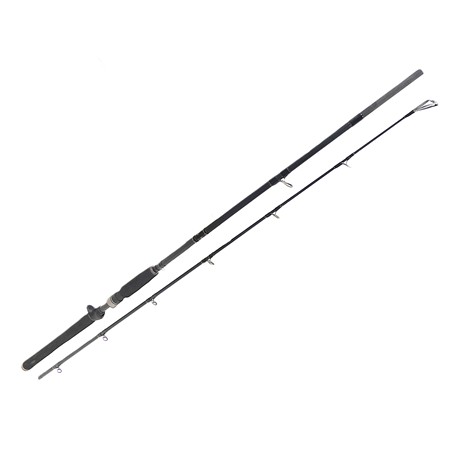 Canne Casting Westin W3 Jerkbait-T 2Nd - W350-0662-H