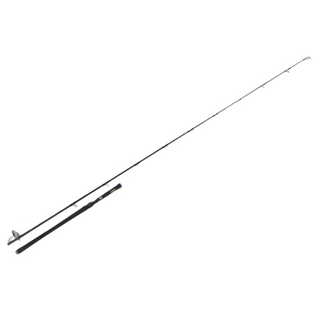 Canne Casting Westin W3 Monsterstick-T 2Nd - W335-0792-5Xh