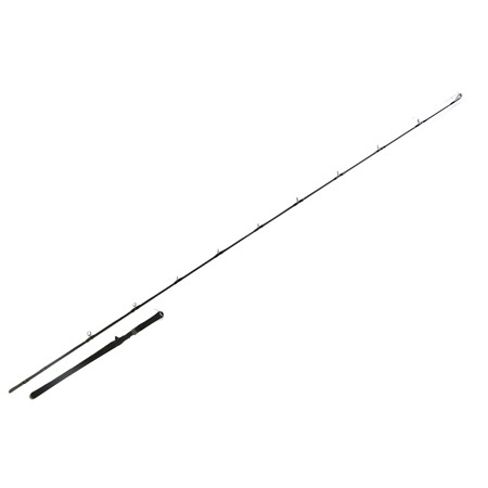 Canne Casting Westin W3 Monsterstick-T 2Nd - W335-0802-6Xh