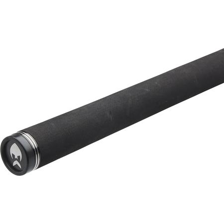 CANNE CASTING WESTIN W3 MONSTERSTICK-T 3RD