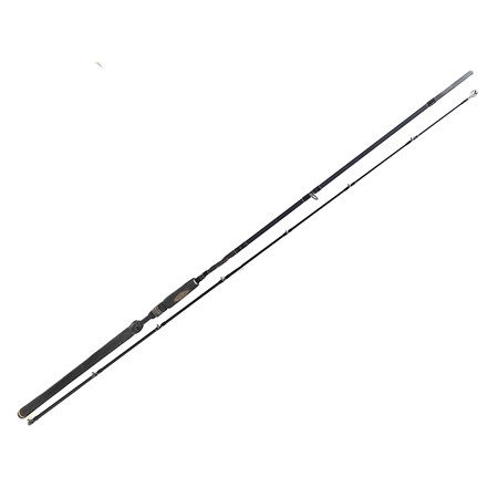 Canne Casting Westin W3 Powercast-T 2Nd - W334-0832-Xh