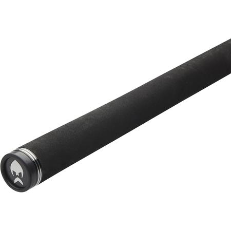 CANNE CASTING WESTIN W3 POWERCAST-T 3RD