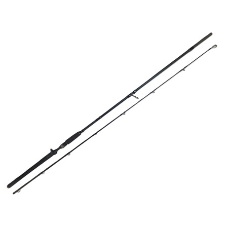 Canne Casting Westin W3 Powershad-T 2Nd - W346-0832-3Xh