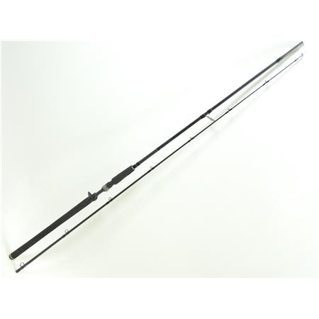 Canne Casting Westin W3 Powershad-T 2Nd - W346-0832-Xxh