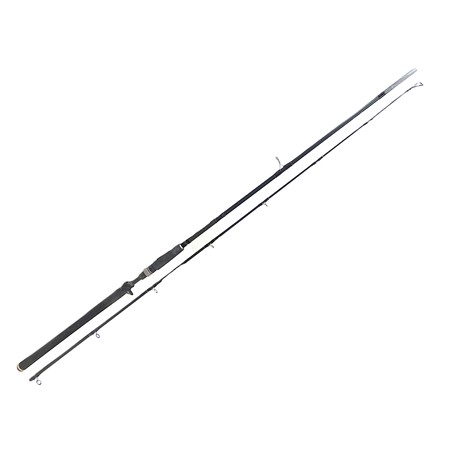 Canne Casting Westin W3 Powershad-T 2Nd - W346-0832-Xxh