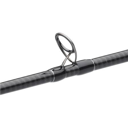 CANNE CASTING WESTIN W3 POWERSHAD-T 3RD