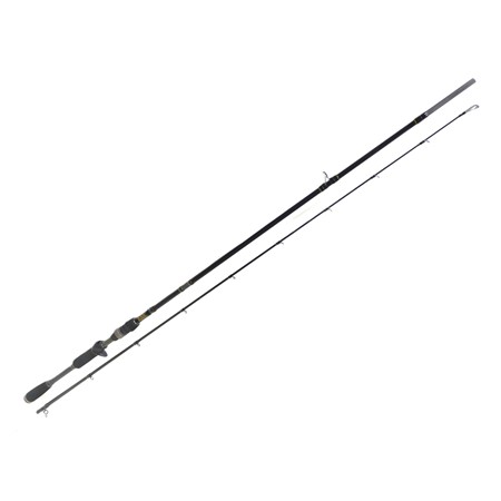 Canne Casting Westin W3 Powerstrike-T 2Nd - W364-0732-M