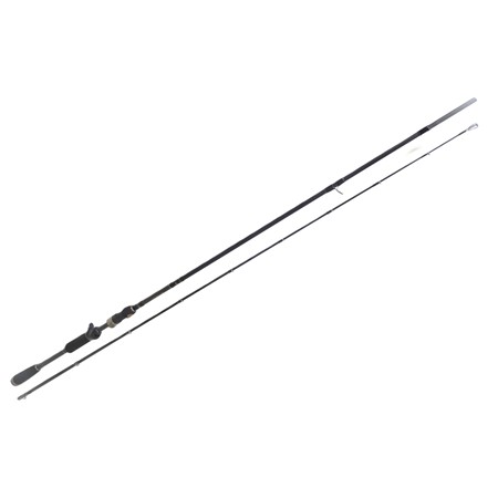 Canne Casting Westin W3 Powerstrike-T 2Nd - W364-0732-M