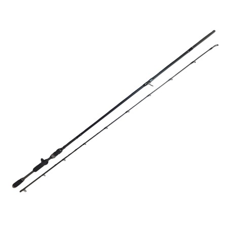 Canne Casting Westin W3 Powerstrike-T 2Nd - W364-0732-M