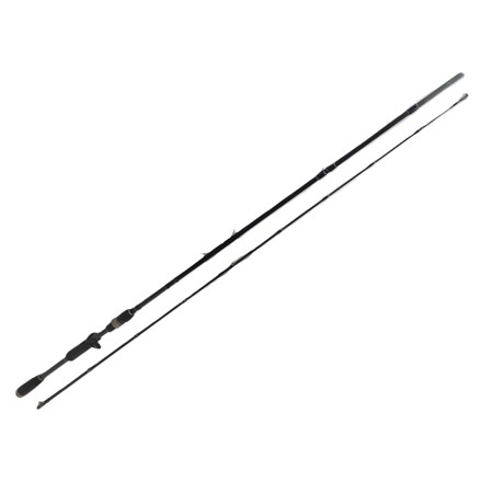 Canne Casting Westin W3 Powerstrike-T 2Nd - W364-0732-M