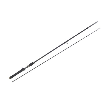 Canne Casting Westin W3 Vertical Jigging-T 2Nd - W349-0622-H
